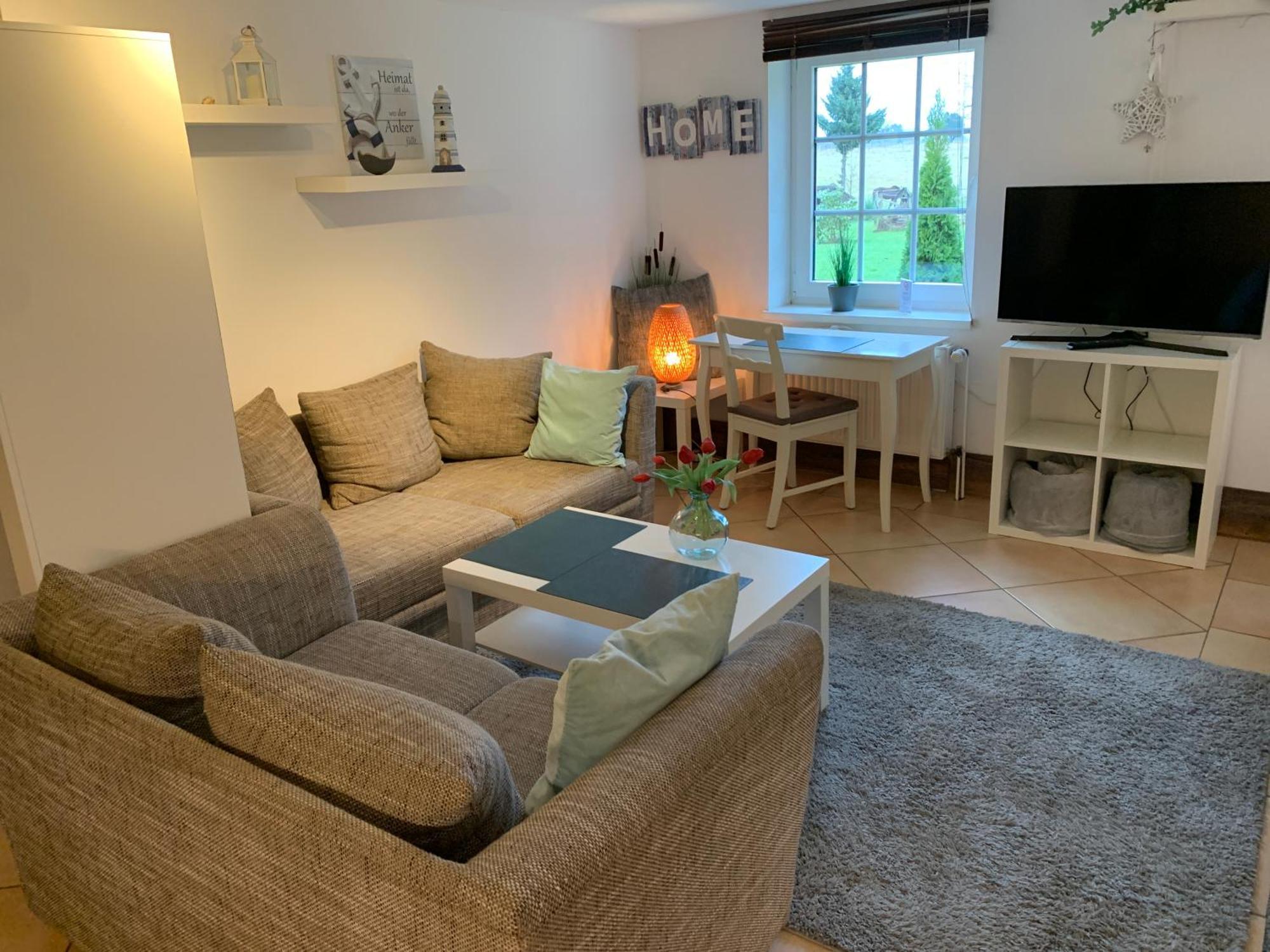 Ferienwohnung Schmidt Rosengarten  المظهر الخارجي الصورة