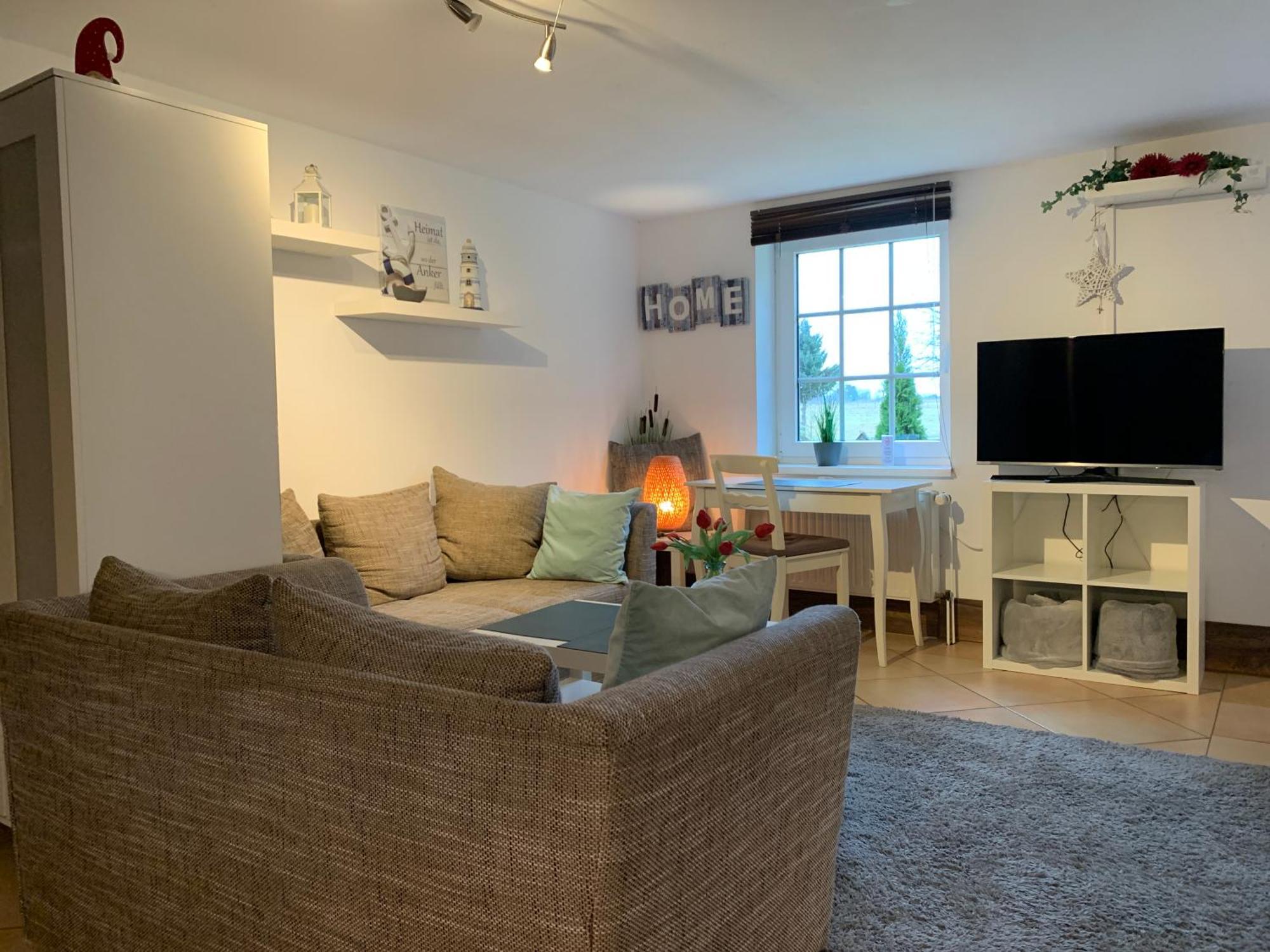 Ferienwohnung Schmidt Rosengarten  المظهر الخارجي الصورة